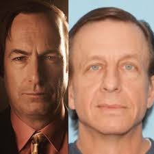 And a happy 2-year anniversary to the greatest shitpost of all time :  r/breakingbadmemes