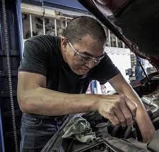 We are the biggest collision repair center in north america. 1jnomix3yf13im