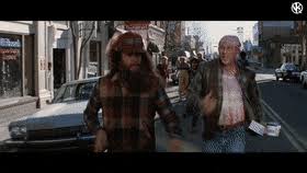 You can choose the most popular free forrest gump gifs to your phone or computer. Latest Forrest Gump Gifs Gfycat