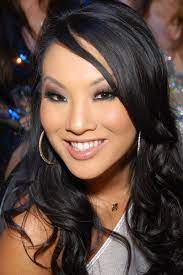 File:Asa Akira 2012.jpg - 维基百科，自由的百科全书