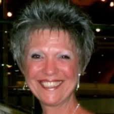 Obituary information for Jackie Snider