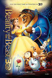 This is la bella y la bestia2 by padre juan rivas on vimeo, the home for high quality videos and the people who love them. La Bella E La Bestia 3 Film 1991 Mymovies It