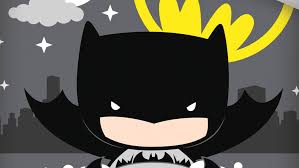 Choisir la couleur/taille pour le produit. Batman Housse De Couette Multicolore Smulderstextiles Fr