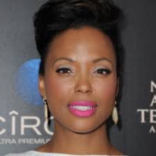 Celebrity News From Alex Soldier and Erica Courtney