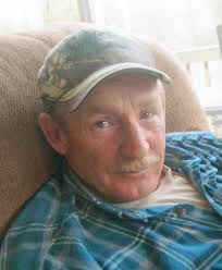 Obituary for Arlen Johnson