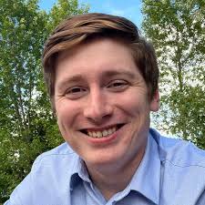 Minister Fraser houses a 21-member political staff team