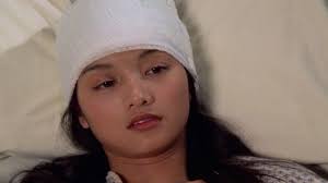 Watch Baywatch, Season 6