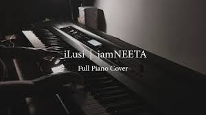 Semua rasa sedih semua 'ku takuti semua rasa berat dihatiku. Download Lagu Illusi I Am Neeta Mp3 Video Mp4 3gp