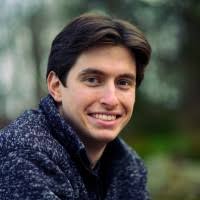 50+ "Sam Otis" profiles