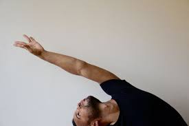 Private instruction is available at the studio and throughout the hamptons. Mandala Yoga Center For Healing Arts