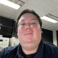 60+ "Michael Swords" profiles