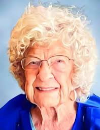 Mary Ann Rymut Obituary (2023)