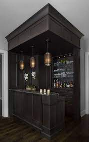 Home Decor Ideas Official Youtube Channel S Pinterest Acount Slide Home Video Home Design Decor Interior Outd Home Bar Rooms Modern Home Bar Home Wet Bar