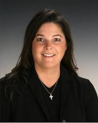 District judge candidates tout experience, endorsements