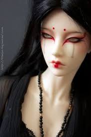 selene silva (selenegaru)