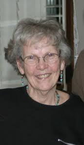 Lee Moore Sanders Obituary