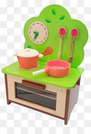 417,294 toys royalty free illustrations, and drawings available to search from thousands of stock vector eps clip art graphic designers. Play Kitchen Png Play Kitchen Set Wooden Play Kitchen Play Kitchen Sets Play Kitchen Printables Wooden Play Kitchen Sets Play Kitchen Complete With Storage Meijer Play Kitchen Lakeshore Play Kitchen Play Kitchen Sets From Meijer Play Kitchen Drawing