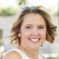 Emilee Joyner Obituary