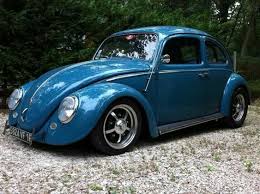 Pin By Mike Zaun On Miscellaneous Vw Vw Beetle Classic Volkswagen Beetle Vintage Classic Volkswagen
