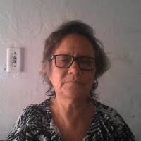 50+ "Adelaide Mendes" profiles