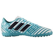17 4 nemeziz cheap online