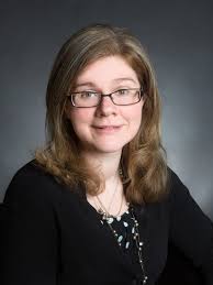 Knowing signs of opioid addiction can save a life