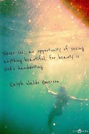 Pin By Mitalee Dixit On Diary Words Quotes Me Quotes