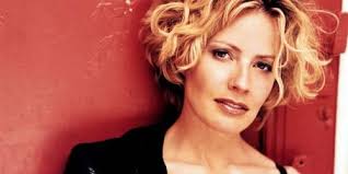 A social justice icon, a movie star, or a celebrated artist. Who Is Elisabeth Shue Dating Elisabeth Shue Boyfriend Husband
