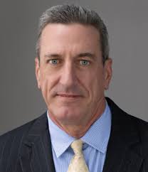 I-27 Advisory Committee