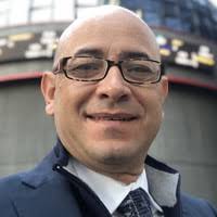 30+ "Joaquin Macias" profiles