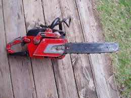 Image result for site:byggahus.se Jonsered