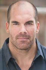 Adrian Armas's Instagram, Twitter & Facebook