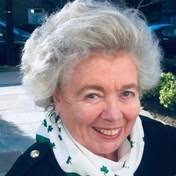 Cumberland Family Obituaries