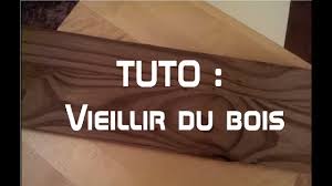 chicoree cafe brou de noix comment teindre vos bois naturellement teindre bois teinture bois bois