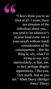 Watch love jones online free. Love Jones Movie Quotes Hover Me