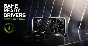 If a recent update to your nvidia driver has caused blue screens or crashes,. Geforce Rtx 3060 Ti Game Ready Driver Released Geforce News Nvidia