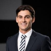 Ben Purser Email & Phone Number