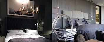Top 70 Best Bedroom Lighting Ideas Light Fixture Designs