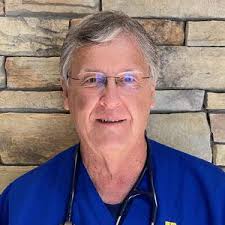 Eric Farmer, Eric S. Farmer DDS