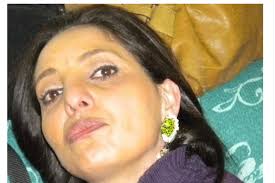 Salerno, addio a Rita 'Titoccia' D'Agostino