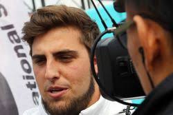 Oschersleben TCR: Oriola triumphs in Race 2 thriller