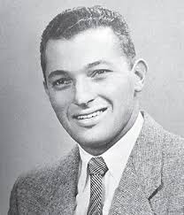 Honoring Seven Decades of Coaching