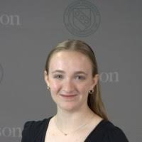 30+ "Becky Kaminski" profiles