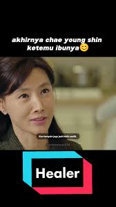 Part 3 Chizaram The Healer