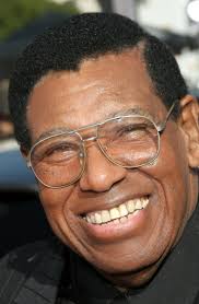 Black Tv Actors From The 70s 6 11 37 S Johnny Brown Bookman Of Good Times Jpg 786 1200 Black Actors Black Celebrities Black Hollywood