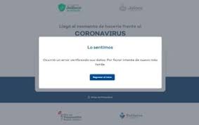 ¿eres adulto mayor o tienes más de 60 años? Kdpobbeaiupwbm