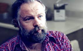 Self-Determination and Philip K. Dick's “Ubik”