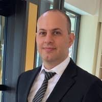 70+ "Fabio Ferreira" profiles