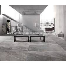 Images bathroom gray glass bathroom tiles. China Breccia Marina Dark Grey Marble For Bathroom Tiles Floor And Wall With Low Price Ceramic Tile On Global Sources Bathroom Tiles Floor Glaze Porcelain Polished Tile Wall Tile With Low Price