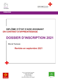 We did not find results for: Calameo Dossier D Inscription Concours As Toulouse 2021 App